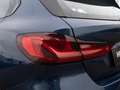 BMW 116 d Sport Line. Navi Prof. Blau - thumbnail 18