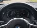 BMW 116 d Sport Line. Navi Prof. Blau - thumbnail 10