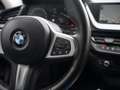 BMW 116 d Sport Line. Navi Prof. Blau - thumbnail 17