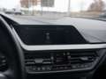 BMW 116 d Sport Line. Navi Prof. Blau - thumbnail 11