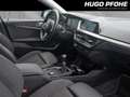 BMW 116 d Sport Line. Navi Prof. Blau - thumbnail 6