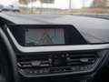 BMW 116 d Sport Line. Navi Prof. Blau - thumbnail 12