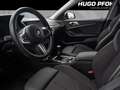 BMW 116 d Sport Line. Navi Prof. Blau - thumbnail 4