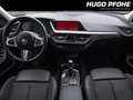 BMW 116 d Sport Line. Navi Prof. Blau - thumbnail 5