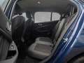 BMW 116 d Sport Line. Navi Prof. Blau - thumbnail 8