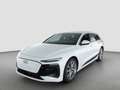 Audi A6 Avant e-tron e-tron 210 kW 360 ACC AHK AUT LM Weiß - thumbnail 2