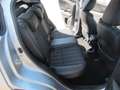 Honda HR-V Executive Plateado - thumbnail 7