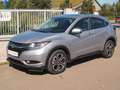 Honda HR-V Executive Plateado - thumbnail 18