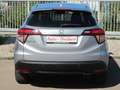 Honda HR-V Executive Plateado - thumbnail 14