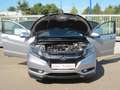 Honda HR-V Executive Plateado - thumbnail 10