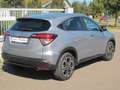 Honda HR-V Executive Plateado - thumbnail 4