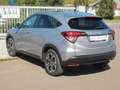 Honda HR-V Executive Plateado - thumbnail 16