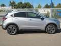 Honda HR-V Executive Plateado - thumbnail 11