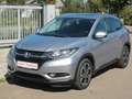 Honda HR-V Executive Plateado - thumbnail 2