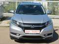 Honda HR-V Executive Plateado - thumbnail 13
