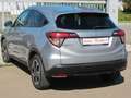Honda HR-V Executive Plateado - thumbnail 5