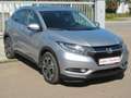 Honda HR-V Executive Plateado - thumbnail 1
