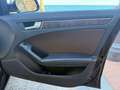 Audi A4 2.0TDI Advanced Edition Multitronic DPF 143 - thumbnail 20
