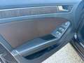 Audi A4 2.0TDI Advanced Edition Multitronic DPF 143 - thumbnail 10