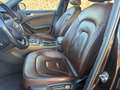 Audi A4 2.0TDI Advanced Edition Multitronic DPF 143 - thumbnail 9