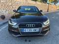 Audi A4 2.0TDI Advanced Edition Multitronic DPF 143 - thumbnail 29