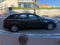 Audi A4 2.0TDI Advanced Edition Multitronic DPF 143 - thumbnail 23