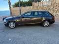 Audi A4 2.0TDI Advanced Edition Multitronic DPF 143 - thumbnail 26