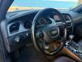 Audi A4 2.0TDI Advanced Edition Multitronic DPF 143 - thumbnail 8