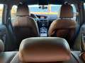 Audi A4 2.0TDI Advanced Edition Multitronic DPF 143 - thumbnail 14