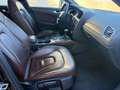 Audi A4 2.0TDI Advanced Edition Multitronic DPF 143 - thumbnail 19