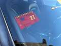 Audi A4 2.0TDI Advanced Edition Multitronic DPF 143 - thumbnail 3