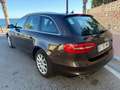 Audi A4 2.0TDI Advanced Edition Multitronic DPF 143 - thumbnail 13