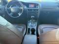Audi A4 2.0TDI Advanced Edition Multitronic DPF 143 - thumbnail 16