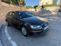 Audi A4 2.0TDI Advanced Edition Multitronic DPF 143 - thumbnail 21