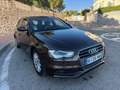 Audi A4 2.0TDI Advanced Edition Multitronic DPF 143 - thumbnail 28
