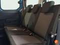 Ford Tourneo Courier 1.0 Ecoboost Trend Aut. Azul - thumbnail 22