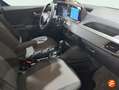 Ford Tourneo Courier 1.0 Ecoboost Trend Aut. Azul - thumbnail 23