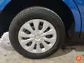 Ford Tourneo Courier 1.0 Ecoboost Trend Aut. Azul - thumbnail 25