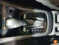 Ford Tourneo Courier 1.0 Ecoboost Trend Aut. Azul - thumbnail 19