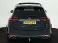 Mercedes-Benz GLE 53 AMG Hybrid 4MATIC+ | Airmatic | Trekhaak | Panoramadak Verde - thumbnail 33