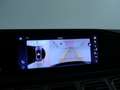 Mercedes-Benz GLE 53 AMG Hybrid 4MATIC+ | Airmatic | Trekhaak | Panoramadak Verde - thumbnail 10