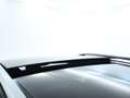Mercedes-Benz GLE 53 AMG Hybrid 4MATIC+ | Airmatic | Trekhaak | Panoramadak Verde - thumbnail 28
