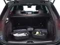 Mercedes-Benz GLE 53 AMG Hybrid 4MATIC+ | Airmatic | Trekhaak | Panoramadak Verde - thumbnail 44