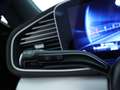 Mercedes-Benz GLE 53 AMG Hybrid 4MATIC+ | Airmatic | Trekhaak | Panoramadak Verde - thumbnail 24