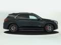 Mercedes-Benz GLE 53 AMG Hybrid 4MATIC+ | Airmatic | Trekhaak | Panoramadak Groen - thumbnail 14