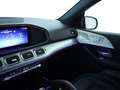 Mercedes-Benz GLE 53 AMG Hybrid 4MATIC+ | Airmatic | Trekhaak | Panoramadak Verde - thumbnail 7