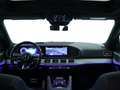 Mercedes-Benz GLE 53 AMG Hybrid 4MATIC+ | Airmatic | Trekhaak | Panoramadak Verde - thumbnail 5