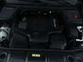 Mercedes-Benz GLE 53 AMG Hybrid 4MATIC+ | Airmatic | Trekhaak | Panoramadak Groen - thumbnail 50