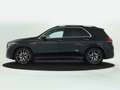 Mercedes-Benz GLE 53 AMG Hybrid 4MATIC+ | Airmatic | Trekhaak | Panoramadak Groen - thumbnail 3