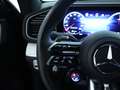 Mercedes-Benz GLE 53 AMG Hybrid 4MATIC+ | Airmatic | Trekhaak | Panoramadak Verde - thumbnail 21